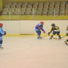 2011 - U11 - Le Havre vs Rouen 2 le 25 janvier 2012