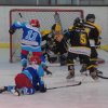 2011 - U11 - Le Havre vs Rouen 2 le 25 janvier 2012