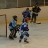 2011 - U11 - Le Havre vs Rouen 2 le 25 janvier 2012