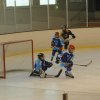 2011 - U11 - Le Havre vs Rouen 2 le 25 janvier 2012
