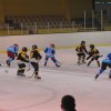 2011 - U11 - Le Havre vs Rouen 2 le 25 janvier 2012