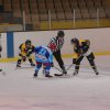 2011 - U11 - Le Havre vs Rouen 2 le 25 janvier 2012