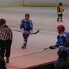 2011 - U11 - Le Havre vs Rouen 2 le 25 janvier 2012