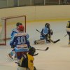 2011 - U11 - Le Havre vs Rouen 2 le 25 janvier 2012