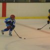 2011 - U11 - Le Havre vs Rouen 2 le 25 janvier 2012
