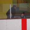 2011 - U11 - Le Havre vs Rouen 2 le 25 janvier 2012