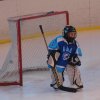 2011 - U11 - Le Havre vs Rouen 2 le 25 janvier 2012