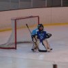 2011 - U11 - Le Havre vs Rouen 2 le 25 janvier 2012