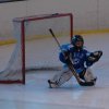 2011 - U11 - Le Havre vs Rouen 2 le 25 janvier 2012