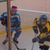 2011 - U11 - Le Havre vs Rouen 2 le 25 janvier 2012
