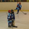 2011 - U11 - Le Havre vs Rouen 2 le 25 janvier 2012