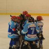 2011 - U11 - Le Havre vs Rouen 2 le 25 janvier 2012