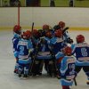 2011 - U11 - Le Havre vs Rouen 2 le 25 janvier 2012