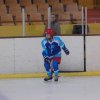 2011 - U11 - Le Havre vs Rouen 2 le 25 janvier 2012