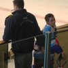 2011 - U11 - Le Havre vs Rouen 2 le 25 janvier 2012