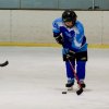 2012 - U11 - HAC vs Viry