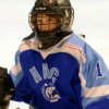 2012 - U11 - HAC vs Viry