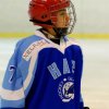 2012 - U11 - HAC vs Viry