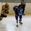 2012 - U11 - HAC vs Viry