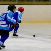 2012 - U11 - HAC vs Viry