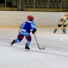 2012 - U11 - HAC vs Viry