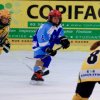2012 - U11 - HAC vs Viry