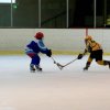 2012 - U11 - HAC vs Viry
