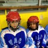 2012 - U11 - HAC vs Viry