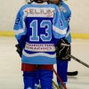 2012 - U11 - HAC vs Viry