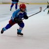 2012 - U11 - HAC vs Viry