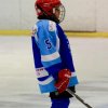 2012 - U11 - HAC vs Viry