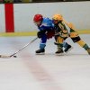 2012 - U11 - HAC vs Viry