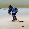 2012 - U11 - HAC vs Viry