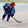 2012 - U11 - HAC vs Viry