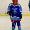 2012 - U11 - HAC vs Viry