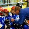 2012 - U11 - HAC vs Viry