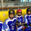 2012 - U11 - HAC vs Viry