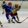 2012 - U11 - HAC vs Viry