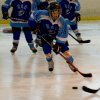 2012 - U11 - HAC vs Viry