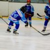 2012 - U11 - HAC vs Viry