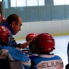2012 - U11 - HAC vs Viry