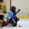 2012 - U11 - HAC vs Viry