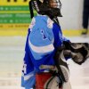 2012 - U11 - HAC vs Viry