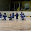 2012 - U11 - HAC vs Viry