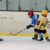 2012 - U11 - HAC vs Viry