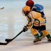 2012 - U11 - HAC vs Viry