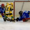 2012 - U11 - HAC vs Viry