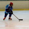 2012 - U11 - HAC vs Viry