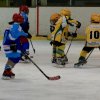 2012 - U11 - HAC vs Viry