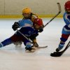 2012 - U11 - HAC vs Viry